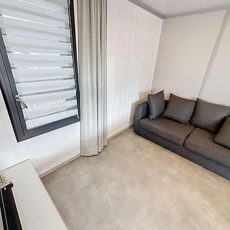 Chalet De Standing 6 Pers. A Jullouville - Piscine Chauffee, Plage A Proximite, Wi-Fi Inclus - Fr-1-361-536 Exterior photo