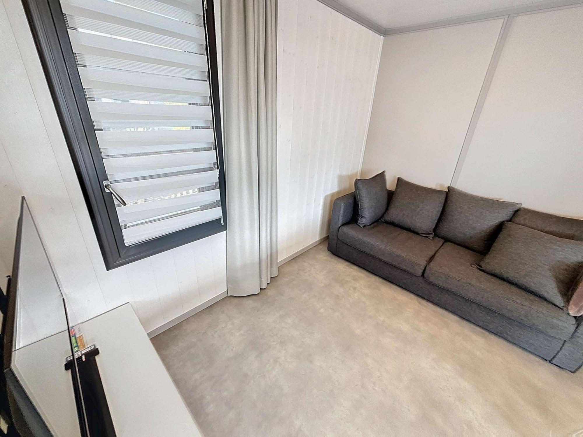 De Standing 6 Pers. A - Piscine Chauffee, A Proximite, Wi-fi Inclus - Fr-1-361-536 *